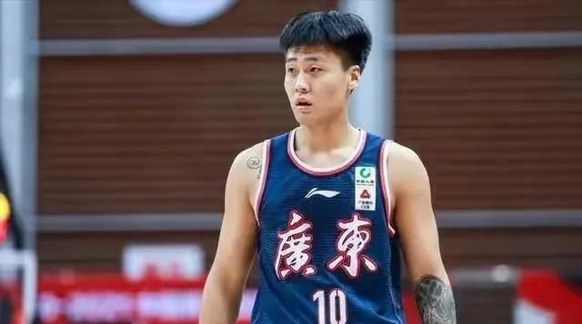 日韩一区国产二区欧美三
